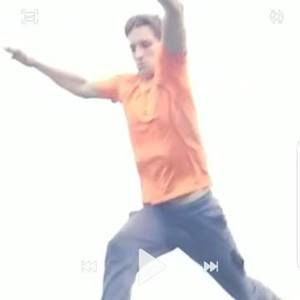 Meet your Posher, July